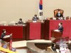 김승원 의원 21일 대정부질문, '학교소음 문제 해결' 촉구!