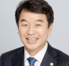 “코레일, 철도역 시설관리 소홀‘심각’, 문진석  의원”