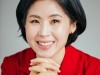 김미애 의원, ‘부산 50대 여성 접종 후 사망 대응 사례 언급하며 정부 질타’