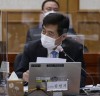 “김민기 의원, 색각이상자 근로자를 산업재해로부터 보호하기 위한 산업안전보건법 등 3개 법안”