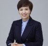 김은혜의원 “LH 임직원 투기, 허술한 내부 통제시스템에서 기인”