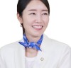 “더불어민주당 국정감사 우수의원상 강선우 의원 수상”