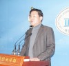 “민생당 김정현 대변인, 아베총리 도쿄올림픽 1년 연기 제안에 대해”