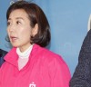 “미래통합당 나경원 서울시당 위원장, 코로나19 피해 소상공인 지원 대책”