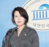 “더불어민주당 허윤정 의원, 치료제TF 전문가 긴급 감담회 종합 브리핑”