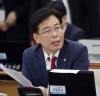 “미래통합당 송언석, 진짜 특단의 경기대응책을 세워”