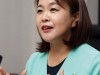 “미래한국당 송희경 의원, 아이돌봄지원법개정안 대표발의 본회의 통과”