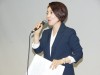 “민경욱 의원, 4.15 총선, 선거의혹 진상규명을 위한 성명서”