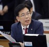 미래통합당 송언석 국회의원 “대구경북 지역 코로나, 정부는 최선을 다해라”
