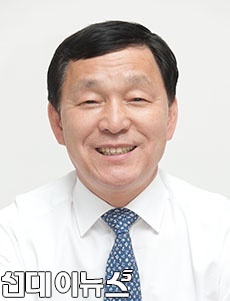 더불어민주당 김철민의원